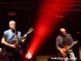 /album/fotogaleria/elan004brno-jpg/